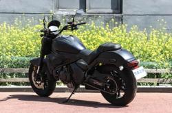 赤峰魔梟摩托專(zhuān)賣(mài)店電話(huà)號(hào)碼