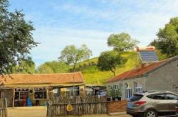 赤峰親子農(nóng)家院電話號(hào)碼查詢(xún)