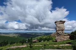 赤峰科特潤(rùn)滑油銷售電話號(hào)碼