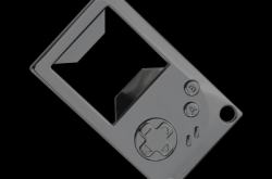 赤峰掌機專賣店電話地址查詢