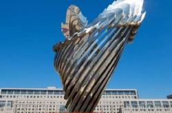 赤峰西拉木倫奶粉廠電話號(hào)碼