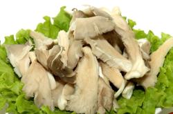 赤峰秤桿麻辣燙電話號(hào)碼查詢(xún)