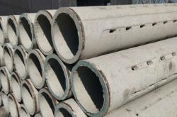 赤峰匯豐水泥廠電話多少號