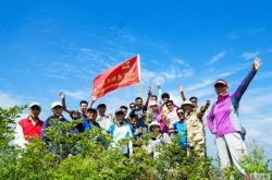 赤峰市駱駝營(yíng)子社區(qū)電話號(hào)碼