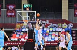 赤峰市千帆籃球館電話號(hào)碼