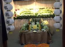 赤峰市殯儀館兼職電話號碼