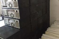 赤峰回收電子表電話(huà)地址查詢(xún)