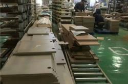 赤峰衣柜加工廠電話號碼多少