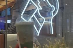 赤峰喜茶萬達(dá)廣場電話號碼