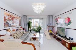 赤峰萬(wàn)悅耐克店電話多少號(hào)