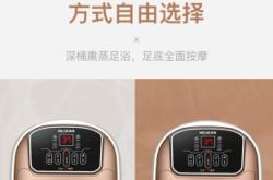 赤峰曉麗足療電話號碼查詢