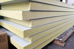 赤峰擠塑彩鋼板廠家電話號(hào)碼