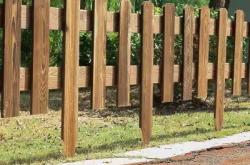 赤峰木欄桿廠電話多少號碼