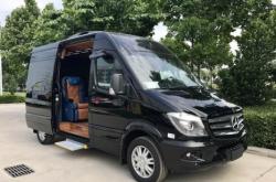 赤峰市奔馳售后服務(wù)電話號(hào)碼