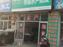 赤峰豬脊骨批發(fā)電話號碼多少