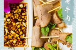 赤峰錦山火鍋團(tuán)購(gòu)群電話號(hào)碼