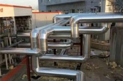 赤峰防沉劑批發(fā)廠家電話號碼