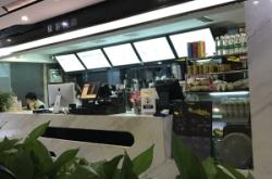 赤峰棋牌娛樂室電話多少號