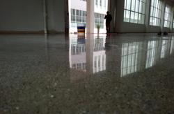 赤峰地面固化劑廠家電話號碼