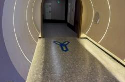 赤峰新泉浴室電話多少號碼