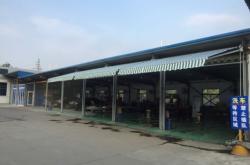 赤峰四輪拖斗制作廠電話號碼