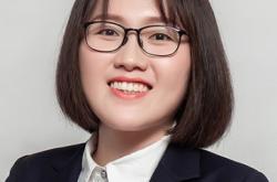 赤峰三好律師聯(lián)系電話號(hào)碼