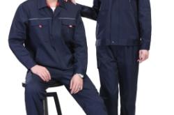 赤峰消防泵廠電話號碼查詢