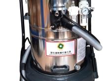 赤峰環(huán)保拋光機電話號碼