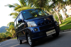 赤峰浪迪報廢車電話地址查詢