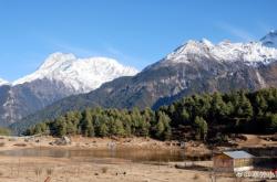 赤峰去天山鎮(zhèn)拼車電話號碼是多少