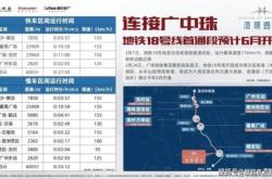 赤峰市望和灣物業(yè)電話號碼