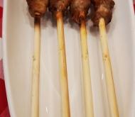 赤峰莜面村飯店電話號(hào)碼查詢