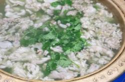 赤峰市烏丹美食店電話號碼