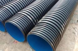 赤峰雙壁波紋管廠電話號(hào)碼