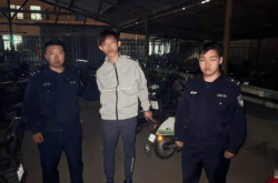 赤峰松山區(qū)心理醫(yī)生電話號碼