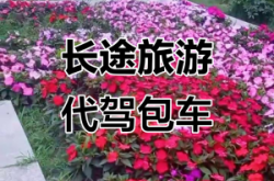 赤峰代駕兼職電話多少號碼