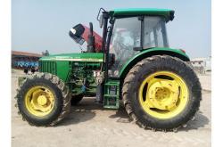 赤峰機(jī)頂盒實(shí)體店電話號碼