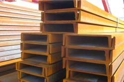 赤峰市槽鋼工廠電話多少號