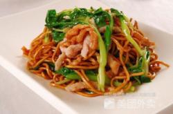 赤峰富河國(guó)際小吃店電話號(hào)碼