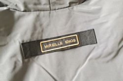 赤峰大鵝冷凍廠地址電話號碼