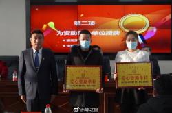 赤峰市消防教育基地電話號碼