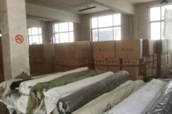 常州到赤峰市物流電話號碼