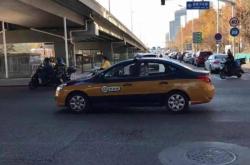 赤峰市出租車調(diào)度電話號碼