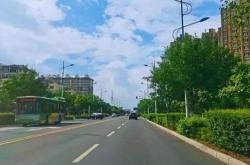 赤峰七彩城招商部電話號碼