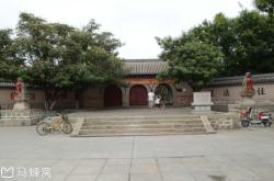 赤峰七夕會(huì)展中心電話號(hào)碼