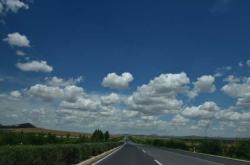 烏蘭浩特到赤峰大客電話號碼