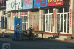 老府到赤峰客車(chē)電話號(hào)碼是多少