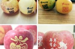 赤峰水果印字機批發(fā)電話地址