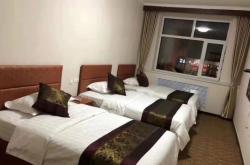 赤峰市民族賓館電話(huà)號(hào)碼多少