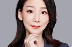 赤峰市王海鵬律師電話號(hào)碼